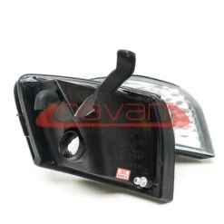 Navan Crystal Front Corner Lights For Nissan 200SX S14A -Athena Shop large 4902062c65e9f7002842f5c260dff046