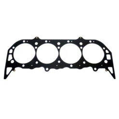 Athena Reinforced Head Gasket For Chevrolet V8 Big Block Gen. 4 (65-90) -Athena Shop large 4a35801ef163e73241cfae156ac3a803