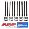 ARP Head Studs For Nissan SR20DE(T) M11 (Nissan Silvia, Etc.)