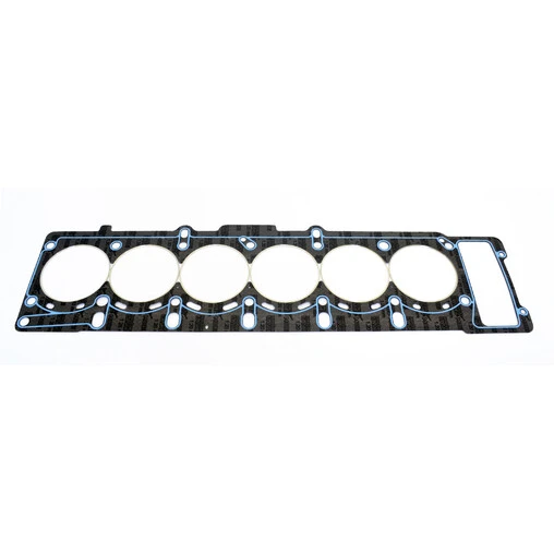 Athena Reinforced Head Gasket For BMW S54 (M3 E46) 1 Athena Reinforced Head Gasket For BMW S54 (M3 E46)