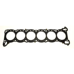 Athena Reinforced Head Gasket For Nissan RB25DE(T)