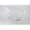Transparent Cam Cover For Nissan RB25DE(T) Engines