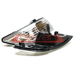 Navan Crystal Front Blinkers For Nissan Silvia PS13 -Athena Shop large 4b66cb16ad132dfbf359dc776b44f8f1