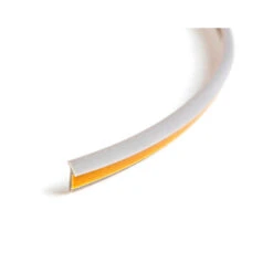 3M Rubber Gasket For Fender Flares - Grey -Athena Shop large 4e7f09c2ef98ccc37cba7878391010df