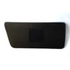 Carbon Door Panels For BMW E36 Coupe