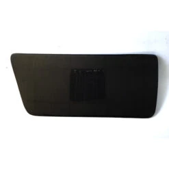 Carbon Door Panels For BMW E36 Coupe