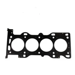 Athena Reinforced Head Gasket For Ford Duratec 2.0 & 2.3L (2000+) 6 Athena Reinforced Head Gasket For Ford Duratec 2.0 & 2.3L (2000+) -Athena Shop large 4e9edb09f96dd98d2914b37bb515d1da