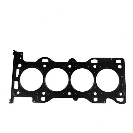 Athena Reinforced Head Gasket For Ford Duratec 2.0 & 2.3L (2000+) 3 Athena Reinforced Head Gasket For Ford Duratec 2.0 & 2.3L (2000+) - Image 3
