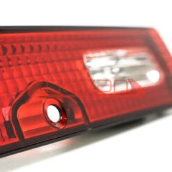 Navan Crystal Rear Light Panel For Nissan 200SX S13 -Athena Shop large 4f407ac2bba5217b5bd6a66f7bc622a9