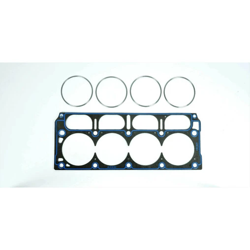 Athena Reinforced Head Gasket For Chevrolet LT1 & LT4 6.2L (2014+) 1 Athena Reinforced Head Gasket For Chevrolet LT1 & LT4 6.2L (2014+)