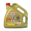 Castrol Edge 0W20 LL IV Engine Oil (4L)