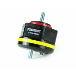 Powerflex Adjustable Engine Mount For BMW E36, E46, Z3, Z4 & M3 E9X (pair)