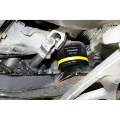 Powerflex Adjustable Engine Mount For BMW E36, E46, Z3, Z4 & M3 E9X (pair) -Athena Shop large 5 4650 fitted image preview