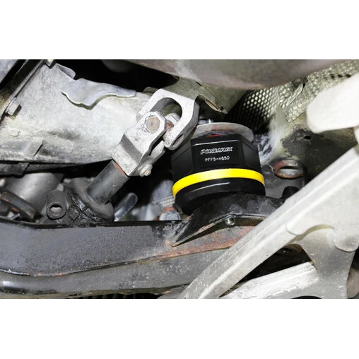 Powerflex Black Series Adjustable Engine Mount For BMW E36, E46, Z3, Z4 & M3 E9X (pair) 4 Powerflex Black Series Adjustable Engine Mount For BMW E36, E46, Z3, Z4 & M3 E9X (pair) - Image 4