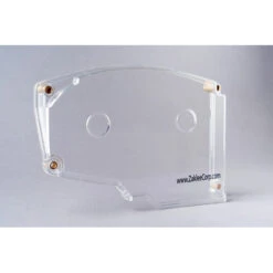 Transparent Cam Cover For Toyota 3S-GTE Engines (2nd Gen) -Athena Shop large 502229091a9ec911df1f8537f0e316fd