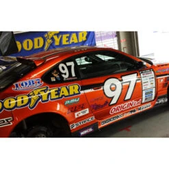 Origin Labo V2 Roof Spoiler For Nissan Silvia S15 -Athena Shop large 504bae5d703fa980d2de700c92af5adc