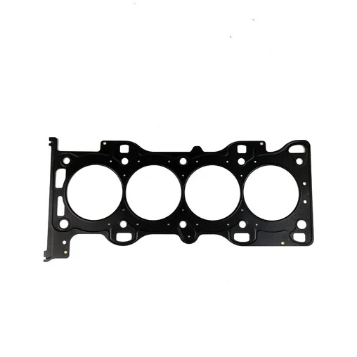 Athena Reinforced Head Gasket For Ford Duratec 2.0 & 2.3L (2000+) 2 Athena Reinforced Head Gasket For Ford Duratec 2.0 & 2.3L (2000+) - Image 2