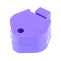 Powerflex Exhaust Mount For Ford Focus RS Mk1