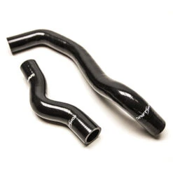 Silicone Radiator Hoses For SR20DET Red Top (S13) -Athena Shop large 53e764f2c30534bf6ac2b31918383ce6