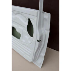 FRP Doors For Nissan Patrol GR I Y60 -Athena Shop large 545adfa5bda3beae889243b6c0e0d53e