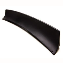 "Ducktail" Style Spoiler For Nissan 200SX S14 / S14A