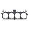 Athena Reinforced Head Gasket For Chrysler V8 361-440ci