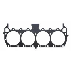 Athena Reinforced Head Gasket For Chrysler V8 361-440ci