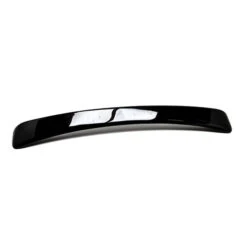 Origin Labo V2 Roof Spoiler For Toyota Chaser JZX100 -Athena Shop large 55327c7940dfe7e81c84e41dfac16a09
