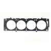 Athena Reinforced Head Gasket For Ford V8 FE 390 & 428ci