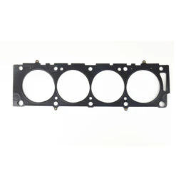 Athena Reinforced Head Gasket For Ford V8 FE 390 & 428ci