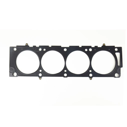 Athena Reinforced Head Gasket For Ford V8 FE 390 & 428ci 1 Athena Reinforced Head Gasket For Ford V8 FE 390 & 428ci