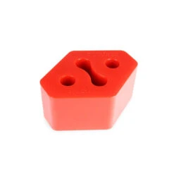 Powerflex Universal Exhaust Mount (Type 14)