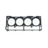 Athena Reinforced Head Gasket For Dodge & Chrysler V8 Hemi 5.7L