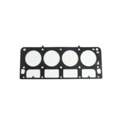 Athena Reinforced Head Gasket For Chevrolet V8 LS -Athena Shop large 56df271fdd5acad0070917a755dc5ebc