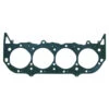 Athena Reinforced Head Gasket For Chevrolet V8 Big Block Gen. 5 & 6 (1991+)