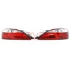 Navan Crystal Tail Lights For Nissan Silvia S15
