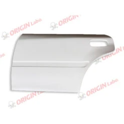 Origin Labo +50mm Rear Fenders For Toyota Chaser JZX100 (with Door Add-ons) -Athena Shop large 57d1ad6c2d6d52f2b6fedff049a8684e