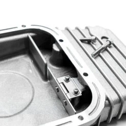 Greddy High Capacity Baffled Oil Pan For Nissan SR20DET 10 Greddy High Capacity Baffled Oil Pan For Nissan SR20DET -Athena Shop large 5862b432c5ca10ce2e629644f9a0006f