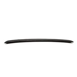 Origin Labo Carbon Rear Wing For Toyota Chaser JZX100 -Athena Shop large 589e804f33c42fbe3886e2c397a8aa5d