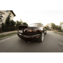 "Ducktail" Style Spoiler For Mazda MX-5 NA -Athena Shop large 591cd326e8e6e629c6422cc7b9bca98d