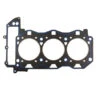 Athena Reinforced Head Gasket For Porsche 911 3.8L & 4.0L (2009+)