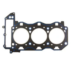 Athena Reinforced Head Gasket For Porsche 911 3.8L & 4.0L (2009+)