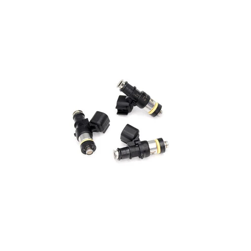 Deatschwerks 900 Cc/min Injectors For Yamaha Nytro (08-12) 1 Deatschwerks 900 Cc/min Injectors For Yamaha Nytro (08-12)