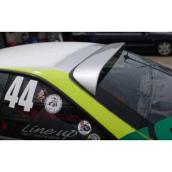 Origin Labo V2 Carbon Roof Spoiler For Nissan 200SX S14 / S14A -Athena Shop large 5a1ec8f489b0a701d9a416a477d93b60