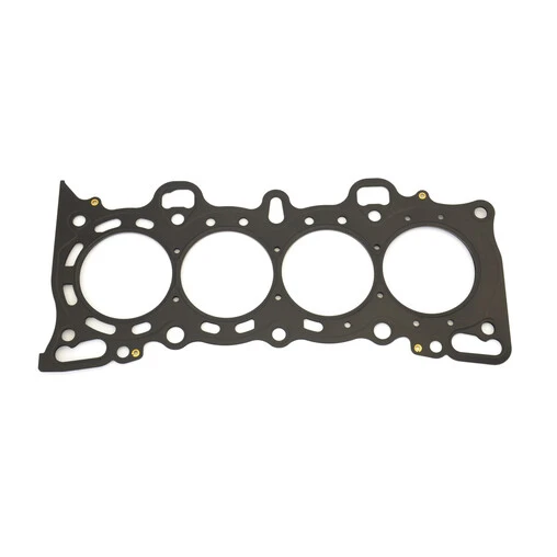 Athena Reinforced Head Gasket For Honda D15Z & D16Y (91-00) 2 Athena Reinforced Head Gasket For Honda D15Z & D16Y (91-00) - Image 2