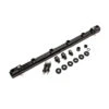 High Capacity Fuel Rail Kit For RB25DET