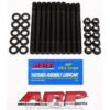 ARP Main Studs For Nissan SR20DE & SR20DET