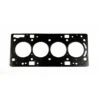Athena Reinforced Head Gasket For Ford 1.6L Ecoboost (2010+)