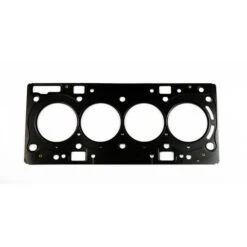 Athena Reinforced Head Gasket For Ford 1.6L Ecoboost (2010+)