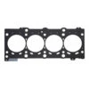 Athena Reinforced Head Gasket For BMW M42B18 (E30 & E36 318i)